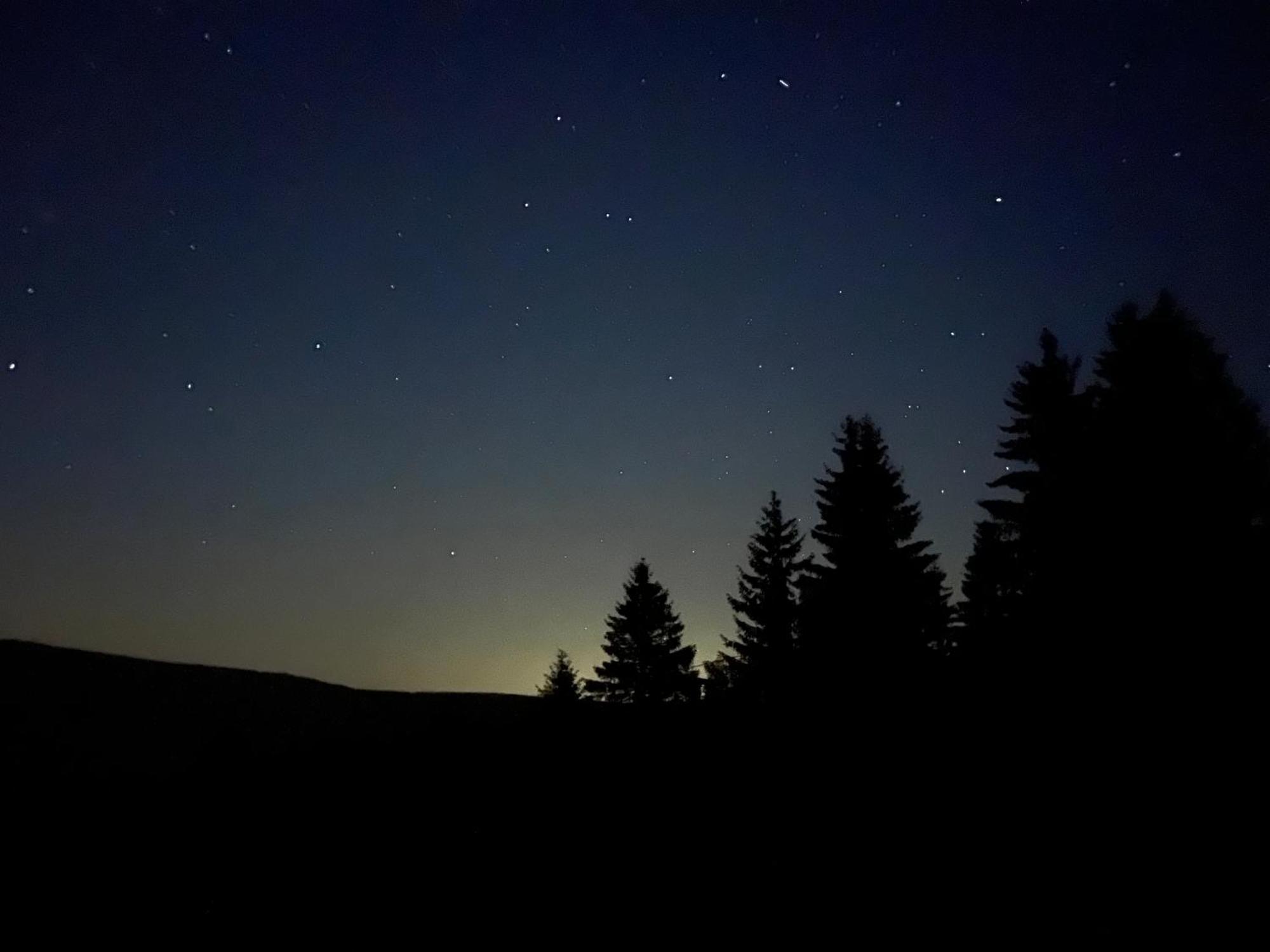 Woodyou - Izerski Resort Świeradów-Zdrój Dış mekan fotoğraf